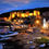 Thumbnail: Conwy Quay