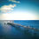 Thumbnail: Pier in Colour