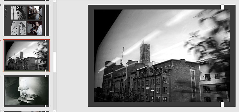 Portfolio 3