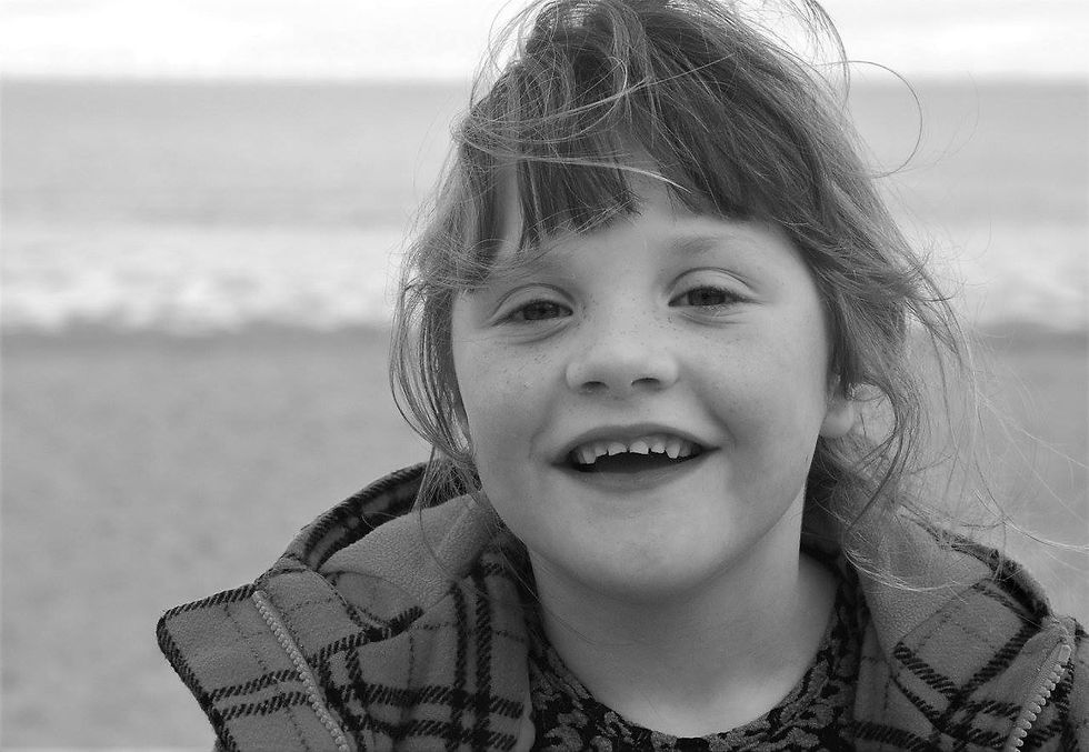 Colwyn Bay 3