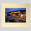 Thumbnail: Conwy Quay