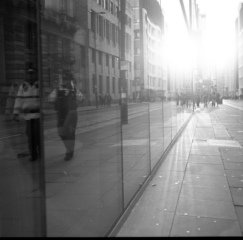 Manchester 5