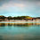 Thumbnail: High Tide
