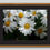 Thumbnail: Raindrops in Spring
