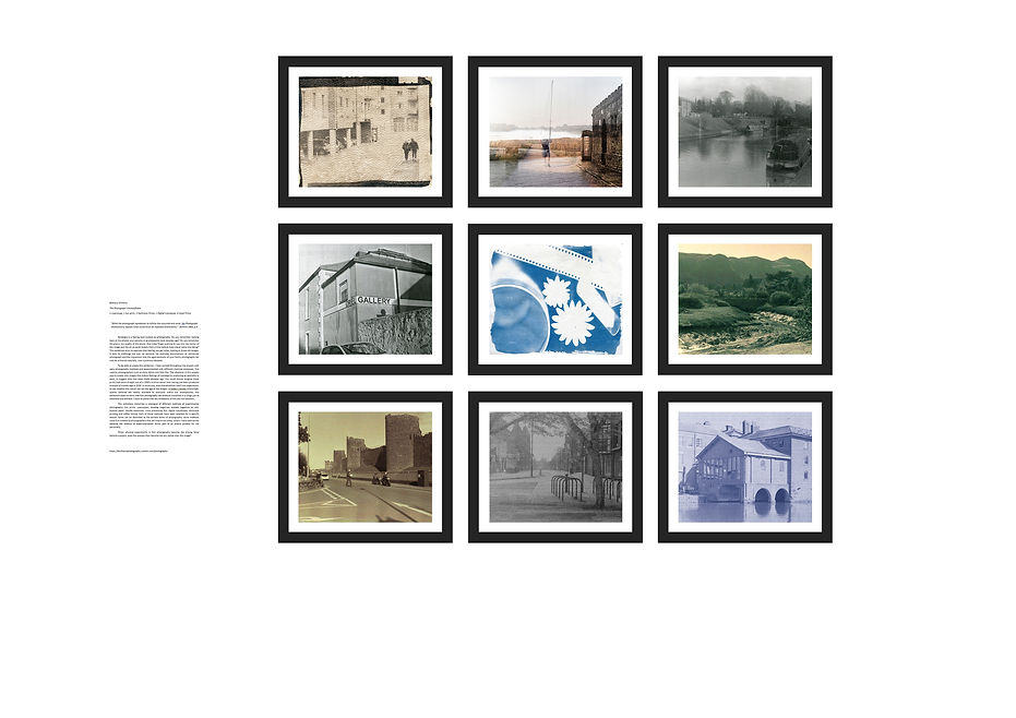 FINAL EXHIBITION.jpg