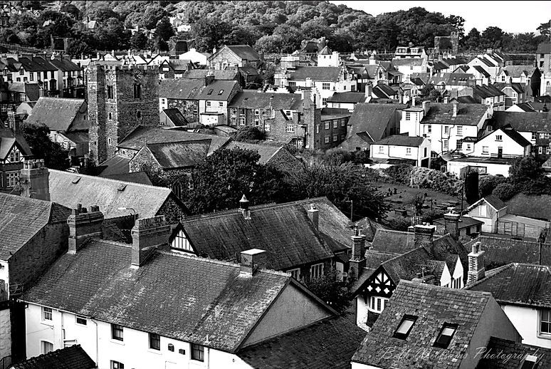 Conwy 1