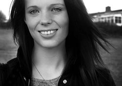 BETH WILLIAMS PHOTOGRAPHY