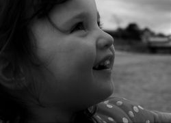 BETH WILLIAMS PHOTOGRAPHY