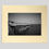 Thumbnail: Llandudno Pier
