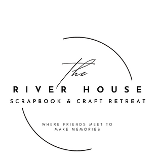 The River House.png