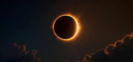 eclips-470x220.png