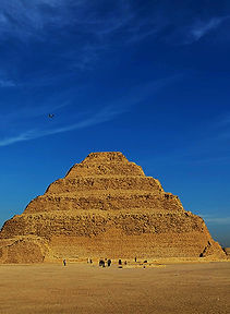 cairo-stop-over_edited_edited.jpg