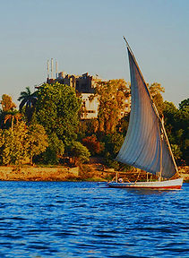 nile-cruise_edited_edited.jpg