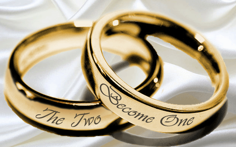 AS1Marriage Ministries