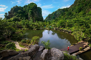 the-banjaran-is-encircled-by-natural-caves-geothermal-hot-springs-pristine-jungle.jpg