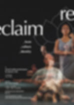 reclaim