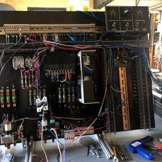 BEGIN TEARDOWN