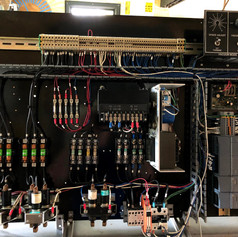 REWIRE