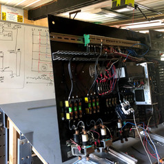 BEGIN TEARDOWN