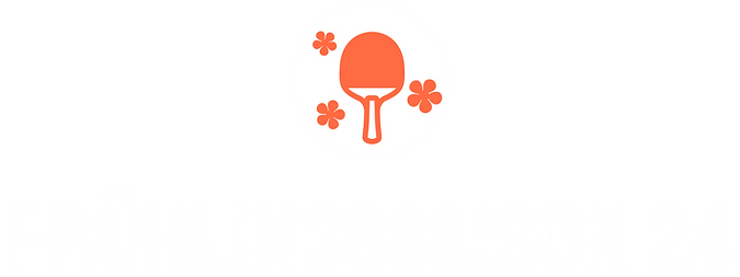Fruehlingssaison.png