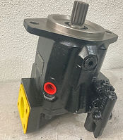 WhatsApp Image 2022-02-14 at 08.59.32 (1).jpeg