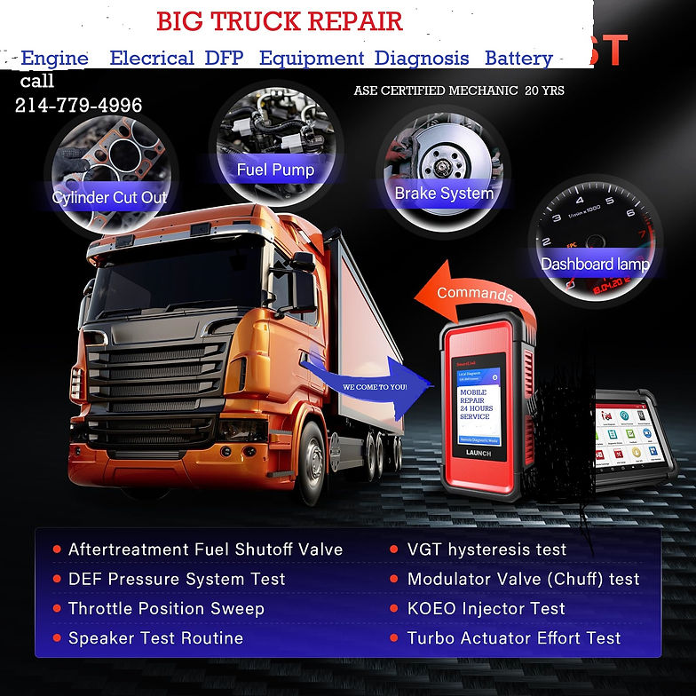 BIG DIESEL 7777777.jpg