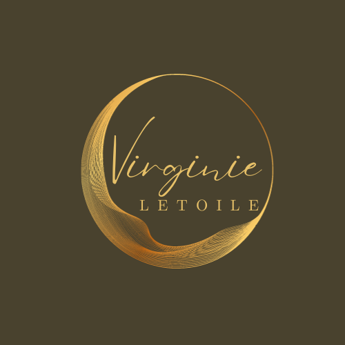 Photo du rédacteur: Letoile Virginie