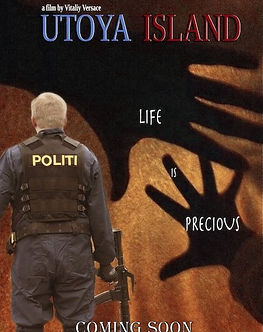 Utoya Island.jpg