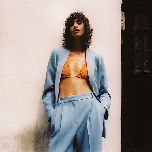 SI_Captura de pantalla 2021-02-10 a las 13.09.04.jpg