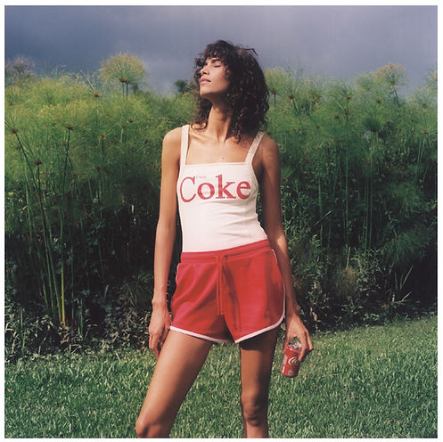 SI_Captura de pantalla 2021-02-13 a las 10.58.03.jpg