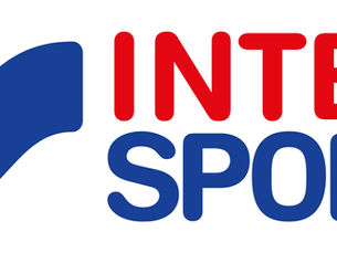 Intersport