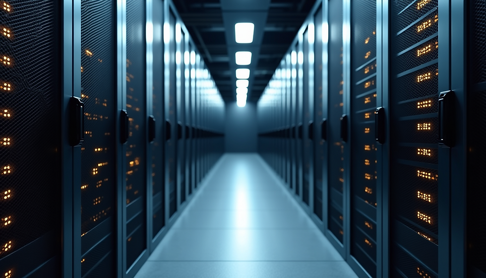 Choosing the Right Top Data Management Tools for Enterprises