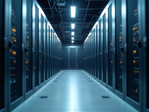 The Concordant.io: Premier Data Solutions