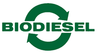 biodiesel-logo.gif