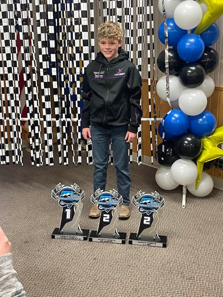 wYATT_tROPHYS