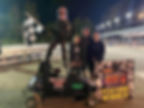 2023_wINNER2