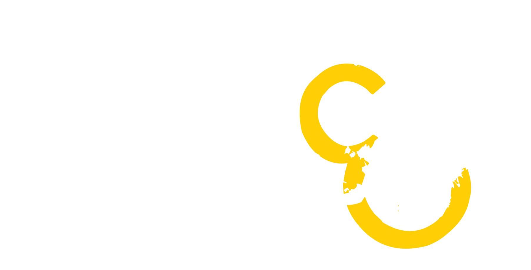 SWITCH_logo.gif