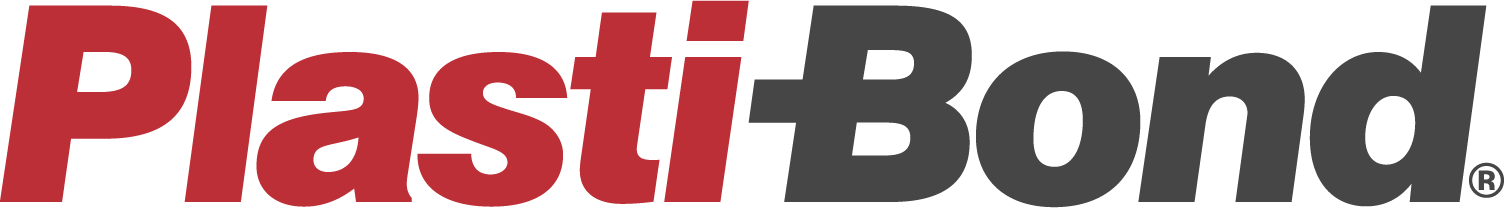 PlastiBond-logo_2color-RGB