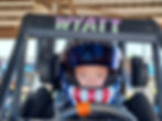 young_wyatt