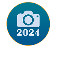 Squared Icons (2).png