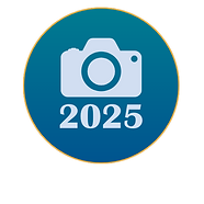 Squared Icons (3).png