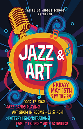 JAZZ & ARTS 2026.png