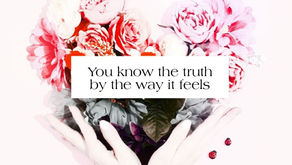 9 Ways to Build Your Intuition For Free