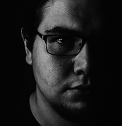 CGPTLACI.png