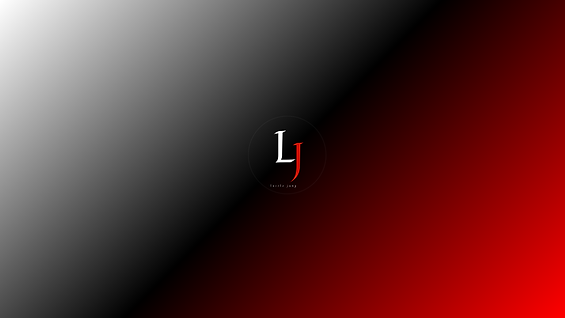 l.jung 2025-yooutube (4).png