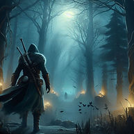 wanderer2_edited.jpg