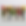 tobeylenae_httpss.mj.runHNrXuUypLhE_10_flower_people_together_3561fd4d-5f53-4da0-8005-b909