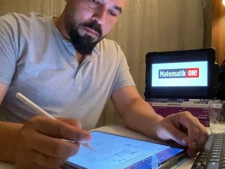 Maarif Modeli ile Matematiğe Yeni Bir Bakış