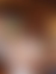 MSC CRUISES - 2026 FOOTBALL CHAMPIONSHIP