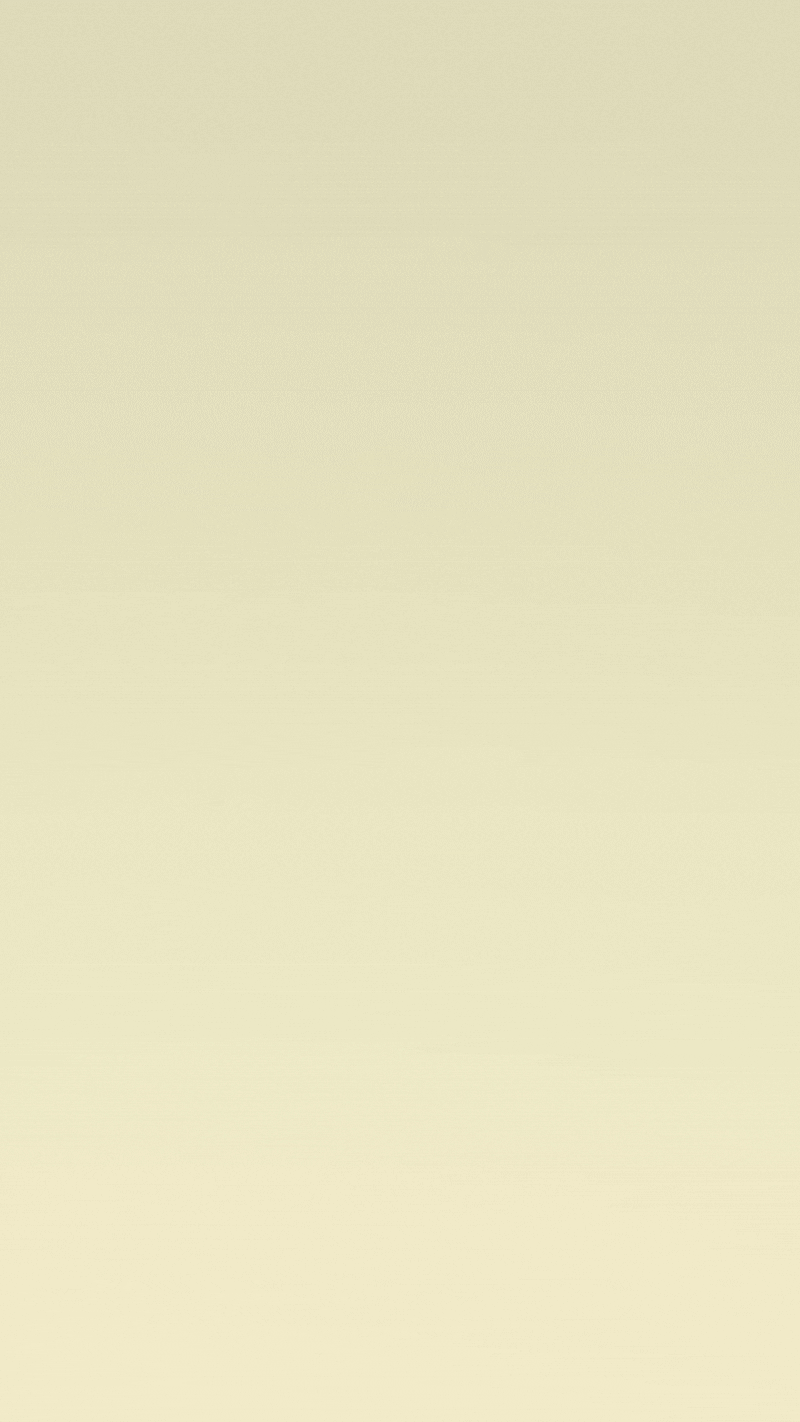 compressed2.gif